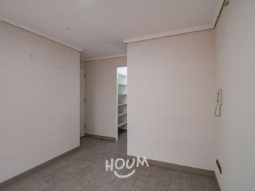 Departamento Metro Las Rejas ID: 173774r
