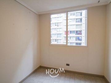 Departamento Metro Las Rejas ID: 173774r