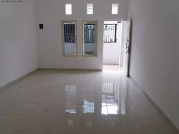Rumah Mulyosari Baru, Siap Huni, Bebas Banjir