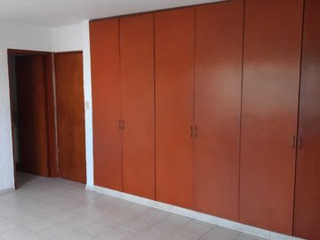 DEPARTAMENTO EN VENTA CON ALBERCA COL. VILLA RICA