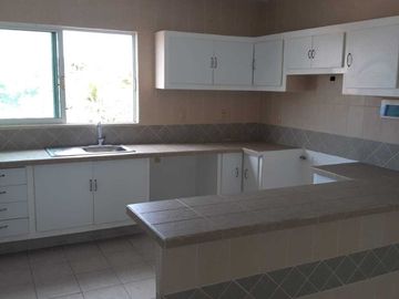 DEPARTAMENTO EN VENTA CON ALBERCA COL. VILLA RICA