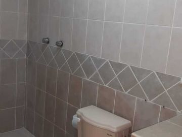 DEPARTAMENTO EN VENTA CON ALBERCA COL. VILLA RICA
