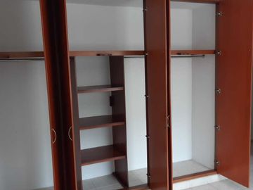 DEPARTAMENTO EN VENTA CON ALBERCA COL. VILLA RICA