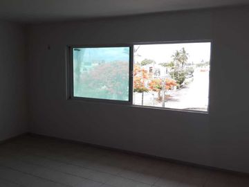 DEPARTAMENTO EN VENTA CON ALBERCA COL. VILLA RICA