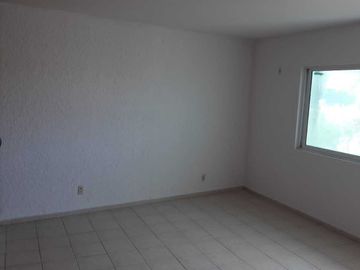 DEPARTAMENTO EN VENTA CON ALBERCA COL. VILLA RICA