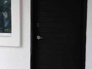DEPARTAMENTO EN VENTA CON ALBERCA COL. VILLA RICA