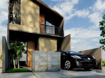 RUMAH CANTIK BERKELAS, HARGA MULAI 500 JTAN DI PANYILEUKAN
