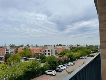 Espectacular 2 ambientes en Vilahaus, Ayres Vila
