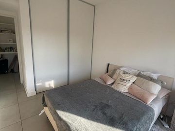 Espectacular 2 ambientes en Vilahaus, Ayres Vila