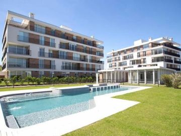 Espectacular 2 ambientes en Vilahaus, Ayres Vila