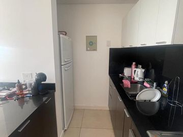 Espectacular 2 ambientes en Vilahaus, Ayres Vila