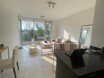 Espectacular 2 ambientes en Vilahaus, Ayres Vila