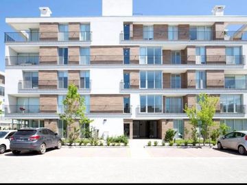 Espectacular 2 ambientes en Vilahaus, Ayres Vila