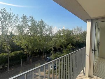 Espectacular 2 ambientes en Vilahaus, Ayres Vila