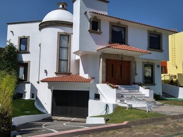 Excelente Casa
