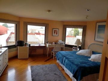 Excelente Casa