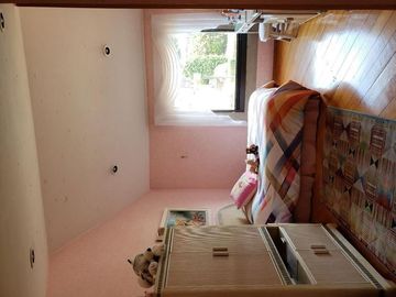 Excelente Casa