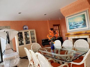 Excelente Casa