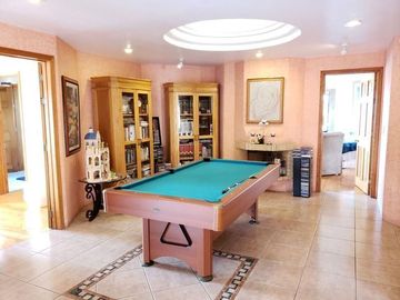 Excelente Casa