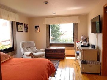 Excelente Casa
