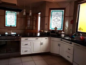 Excelente Casa