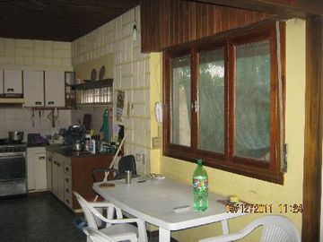 Chalet en venta en Moron Sur