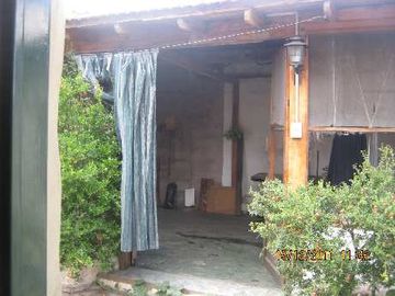 Chalet en venta en Moron Sur