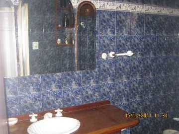 Chalet en venta en Moron Sur