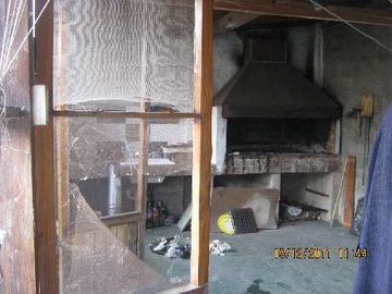 Chalet en venta en Moron Sur