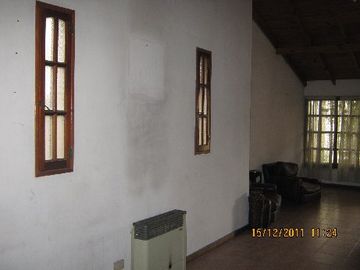 Chalet en venta en Moron Sur