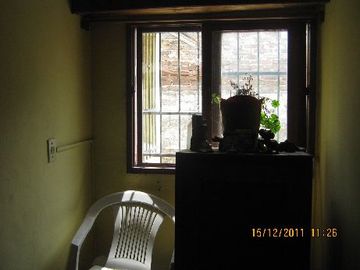 Chalet en venta en Moron Sur