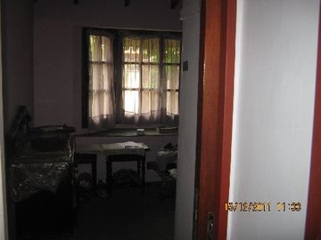 Chalet en venta en Moron Sur
