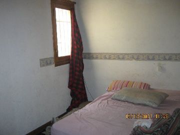 Chalet en venta en Moron Sur
