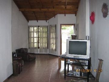 Chalet en venta en Moron Sur