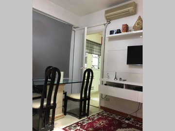 EQUIPADO Y AMOBLADO - Departamento en Venta en Congreso, 1 ambiente divisible 33 m2 - Av Callao 300