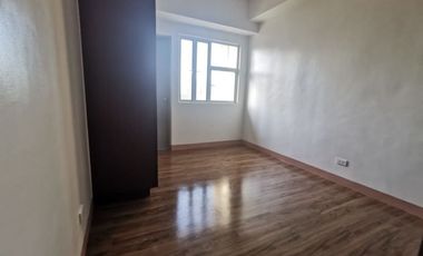 PRESELLING TAFT MANILA - AFFORDABLE - NO SPOT DP