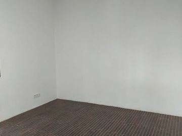 Jadeite Rumah Mewah 2 Lantai Harga Murah Nego Dekat De Park Qbig Aeon