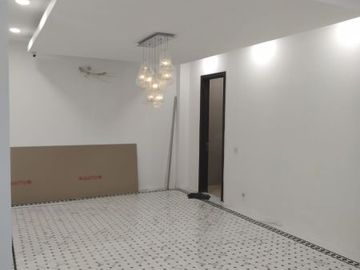 Jadeite Rumah Mewah 2 Lantai Harga Murah Nego Dekat De Park Qbig Aeon