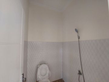 Terjangkau! Rumah Mewah Harga Ramah & Manfaatkan Diskonnya!