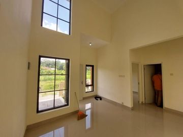 Terjangkau! Rumah Mewah Harga Ramah & Manfaatkan Diskonnya!