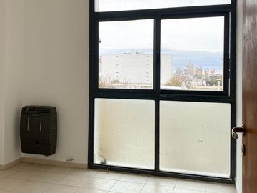 Departamento de 1 dormitorio en macrocentro