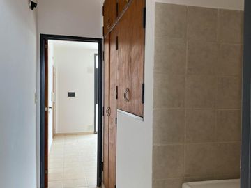 Departamento de 1 dormitorio en macrocentro