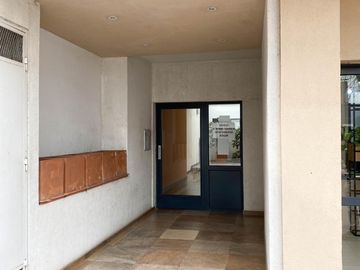 Departamento de 1 dormitorio en macrocentro