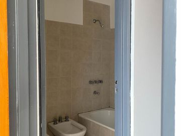 Departamento de 1 dormitorio en macrocentro