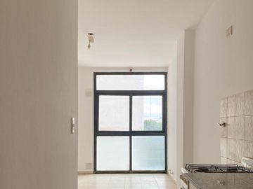 Departamento de 1 dormitorio en macrocentro