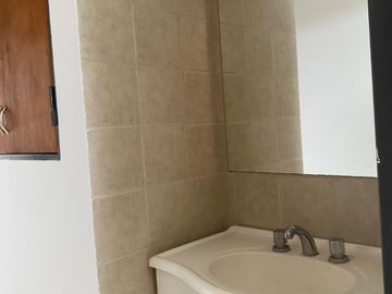 Departamento de 1 dormitorio en macrocentro