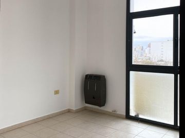 Departamento de 1 dormitorio en macrocentro