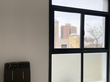 Departamento de 1 dormitorio en macrocentro