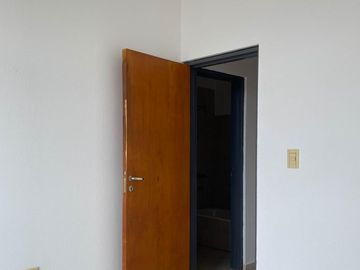 Departamento de 1 dormitorio en macrocentro
