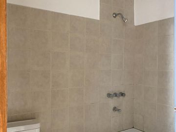 Departamento de 1 dormitorio en macrocentro
